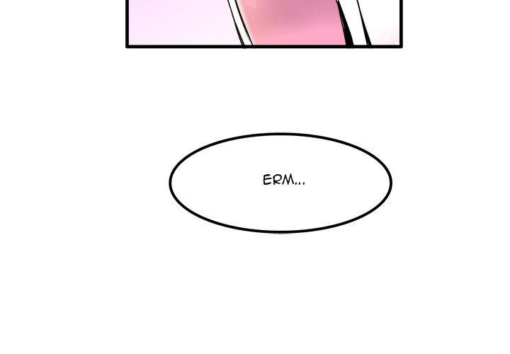 Entrapment - episode 24 - 2