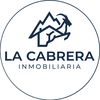 lacabrerainmobiliaria