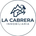 @lacabrerainmobiliaria