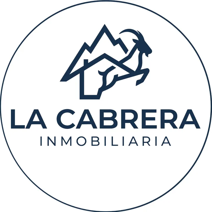 @lacabrerainmobiliaria