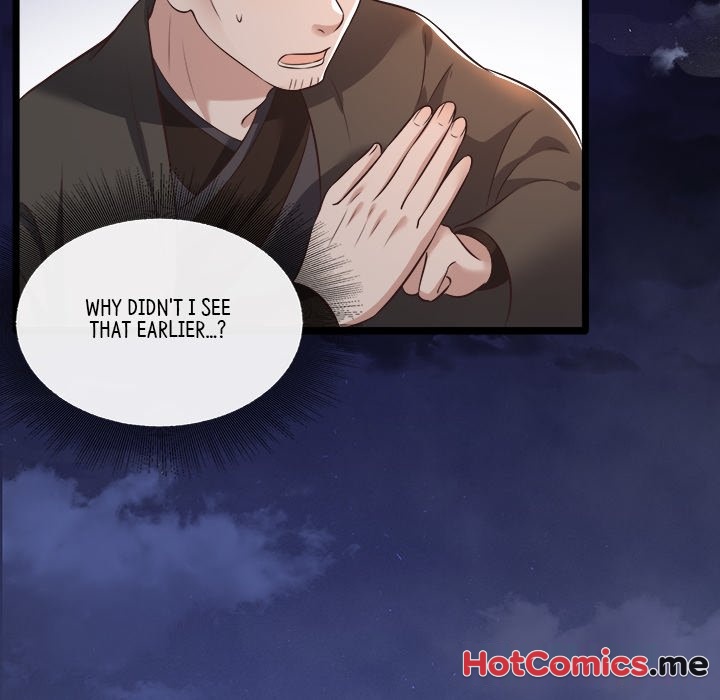 The Queen of Hell - episode 11 - 37