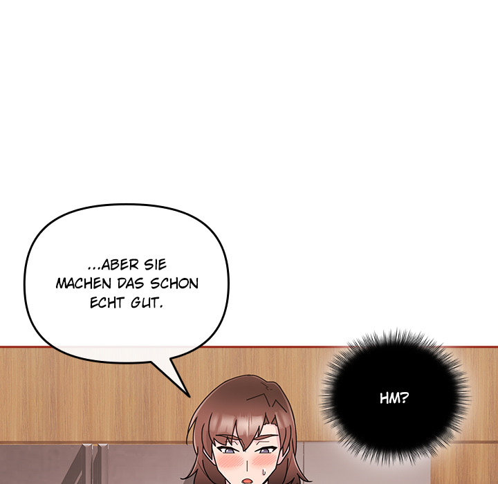 Brautunterricht - episode 3 - 13