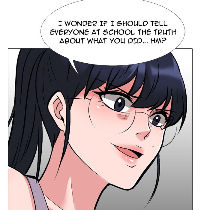 Extra Credit - episode 24 - 22