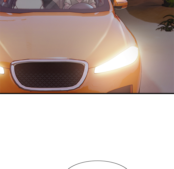 Taxi, bitte! - episode 7 - 27