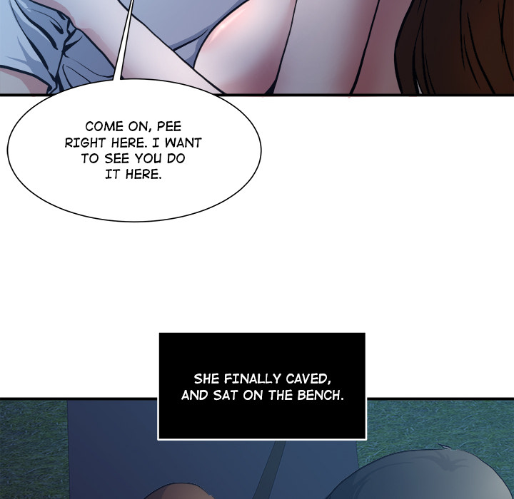 Exposure - episode 2 - 74