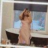 pratikshaa_sharma_