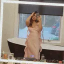 @pratikshaa_sharma_
