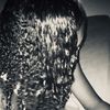 kauany_reserva0