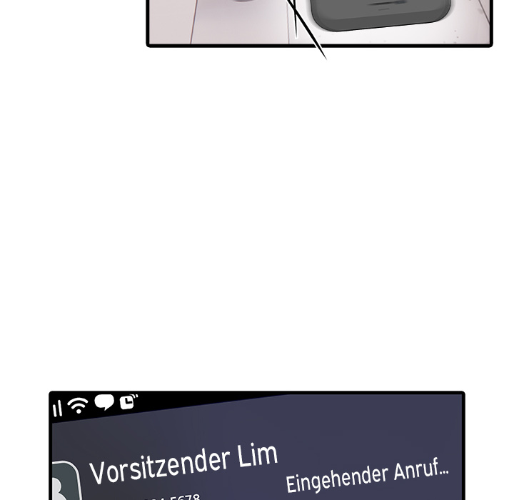 Heiße Kurzgeschichten - episode 6 - 29