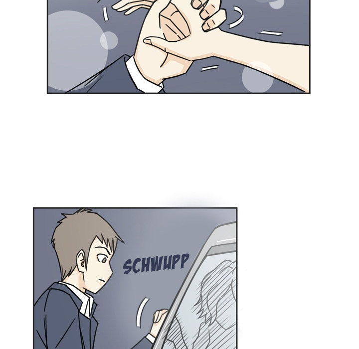 Pech gehabt - episode 1 - 104