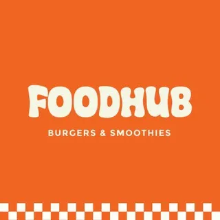 @foodhub.sr