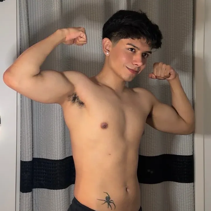 edersaenz_