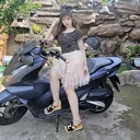 @jandahot75