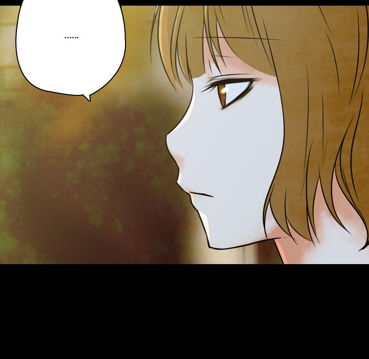 Leave Me Not - episode 2 - 62