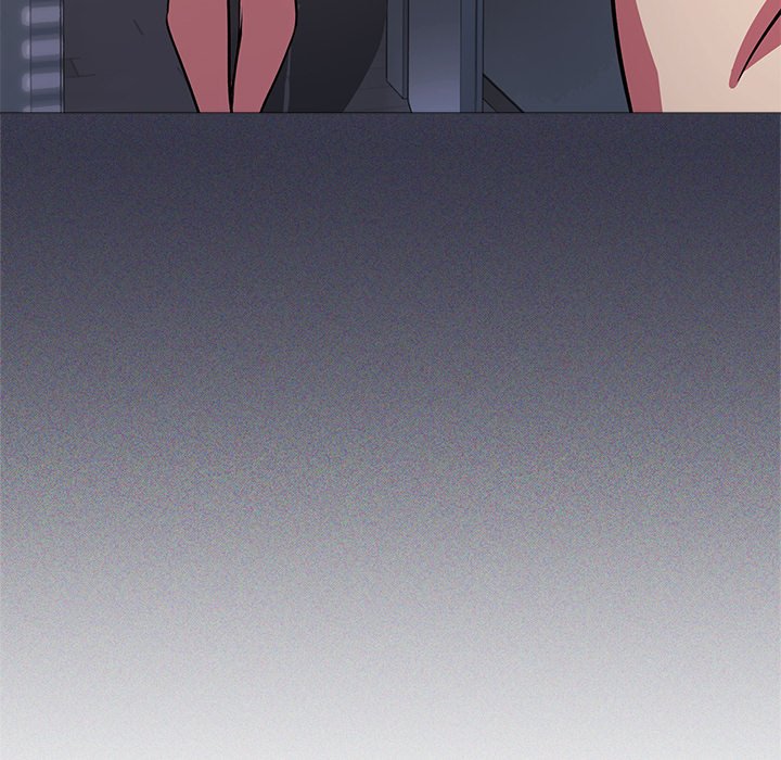 Someone Stop Her! - episode 20 - 135