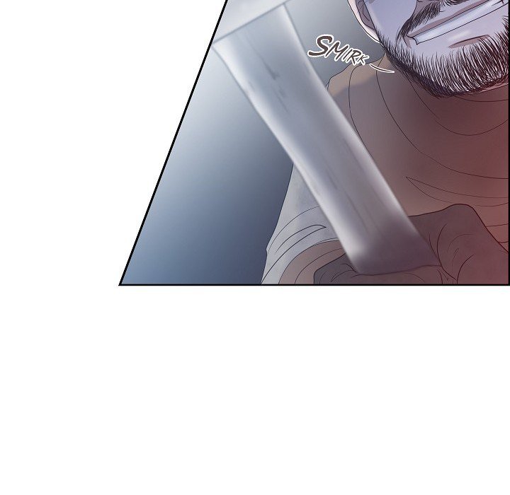 On the Emperor's Lap - episode 3 - 41