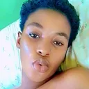 @abena.mella1