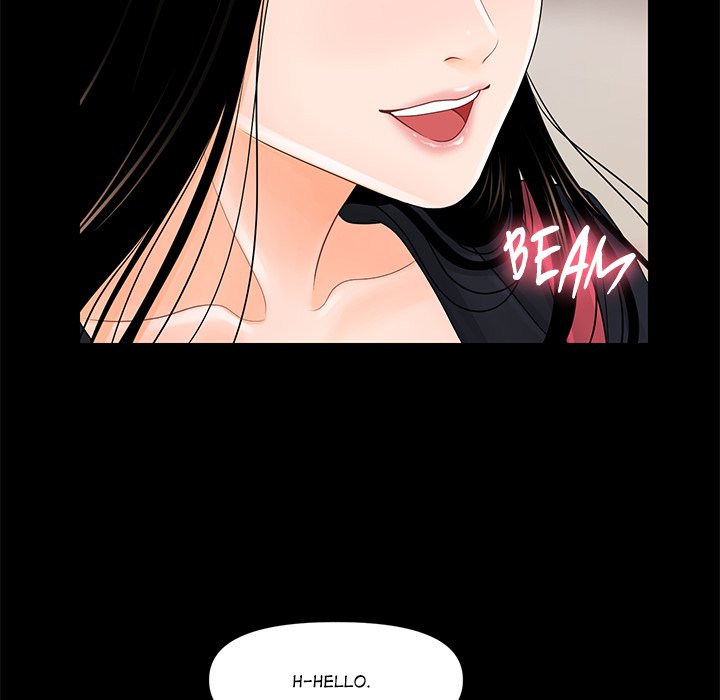 My Secretary - episode 29 - 28