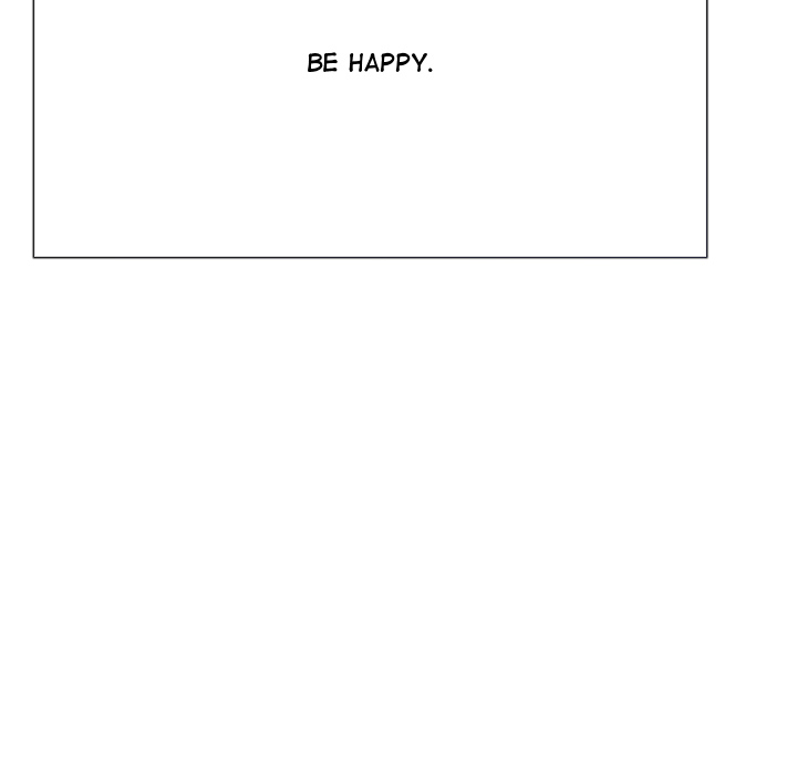 Love Me, or Else - episode 25 - 38