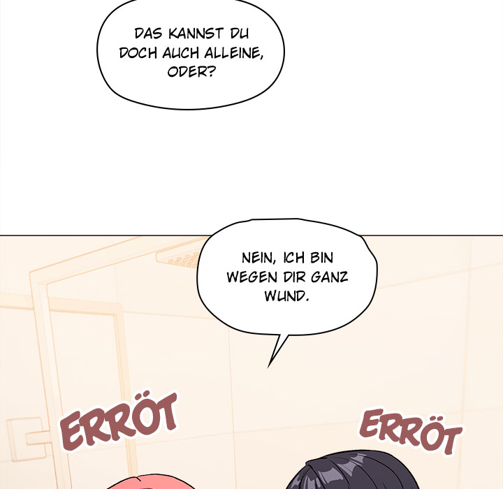 Haltet sie auf! - episode 28 - 169