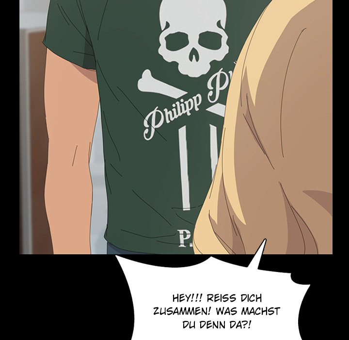 15 Minuten - episode 27 - 4