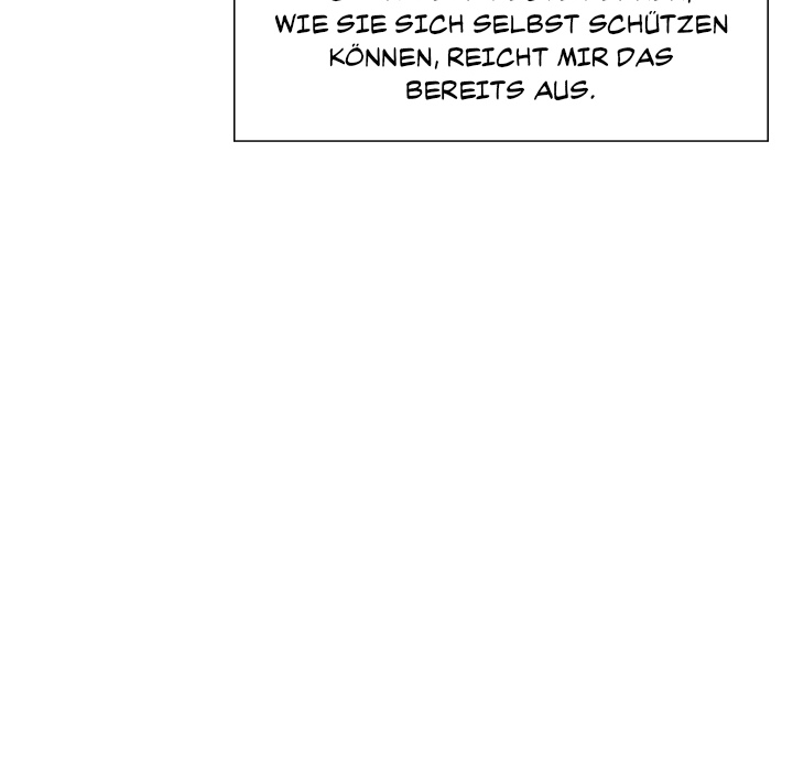 Staatsanwalt Lim: Betrügern auf der Spur - episode 7 - 98