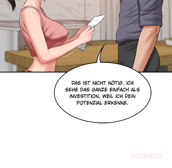 Extrem reiche Familie - episode 42 - 137