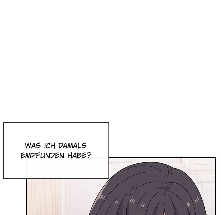 Mia zieht ein - episode 38 - 15
