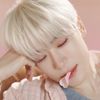 jaehyun4120