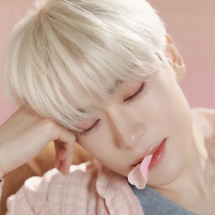 @jaehyun4120
