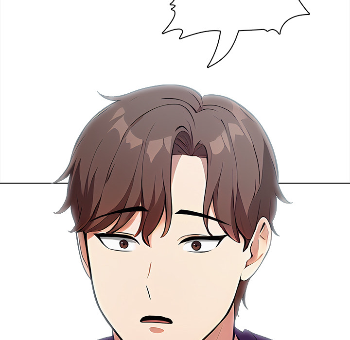 Divine Obsession - episode 8 - 30