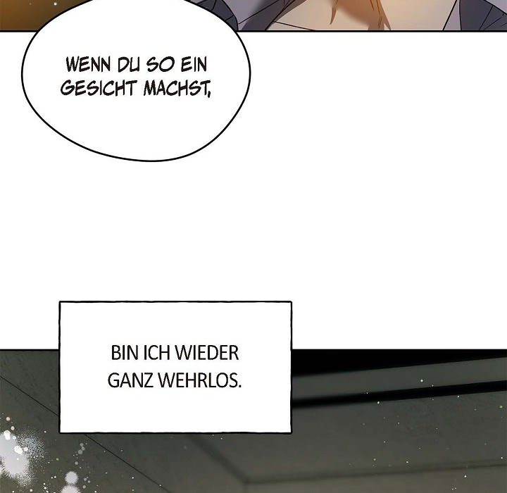 Harte Liebe - episode 71 - 93