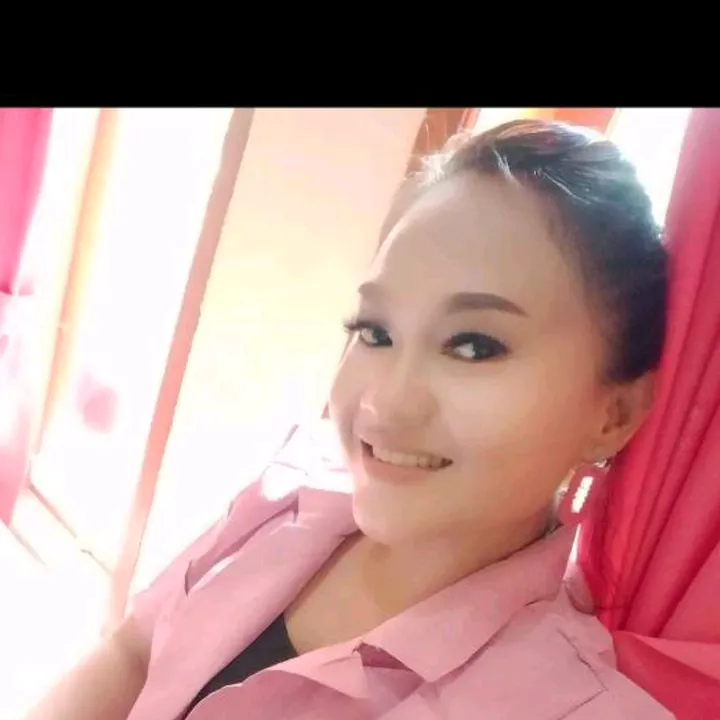 @yolandashow