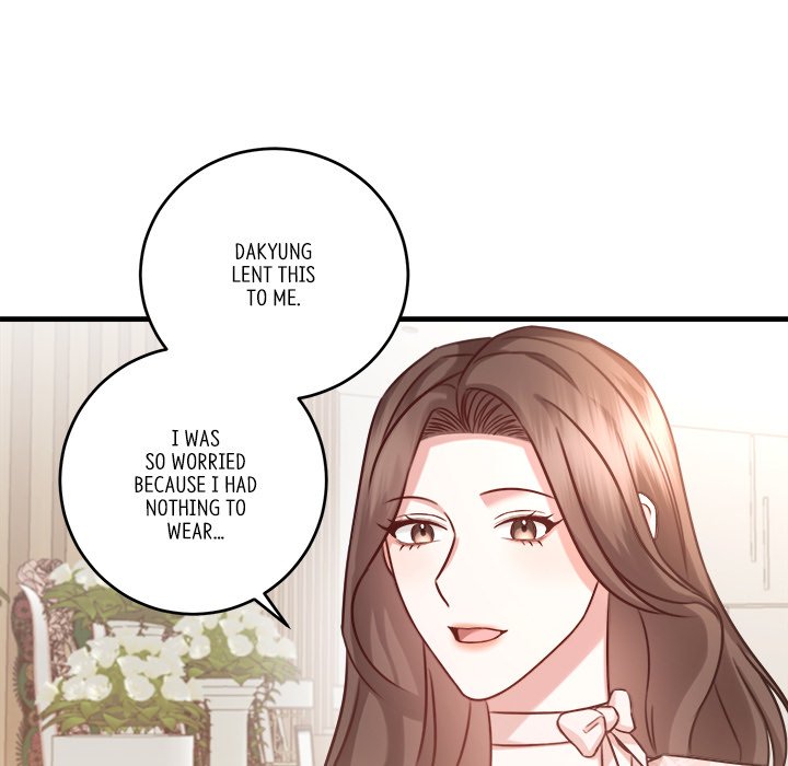 First Impressions - episode 4 - 28