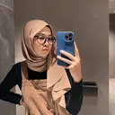 @rynmhmmd._