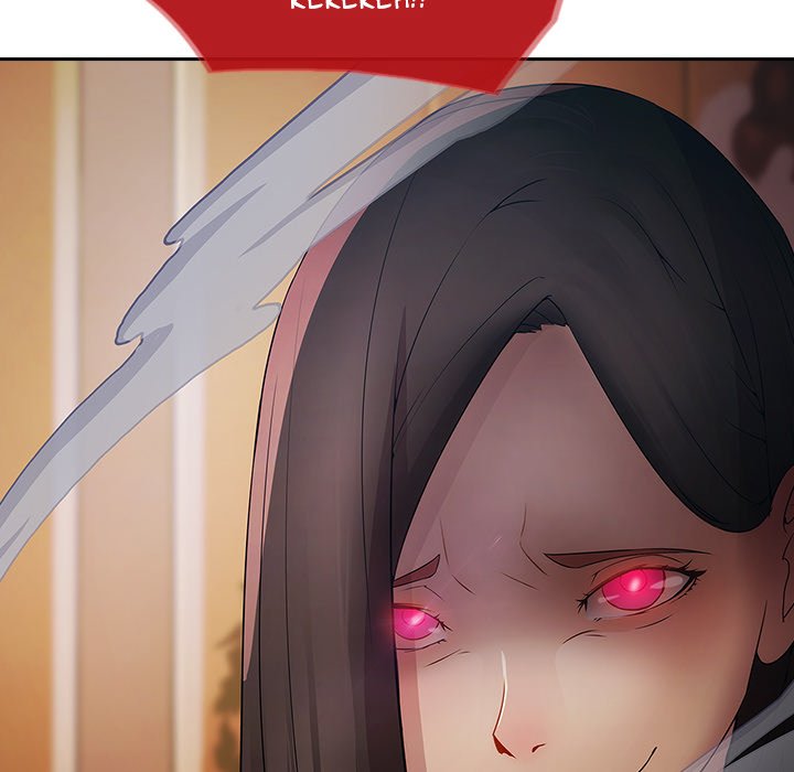 The Butterfly Dream - episode Prologue - 59