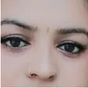 @aksinghaniya38