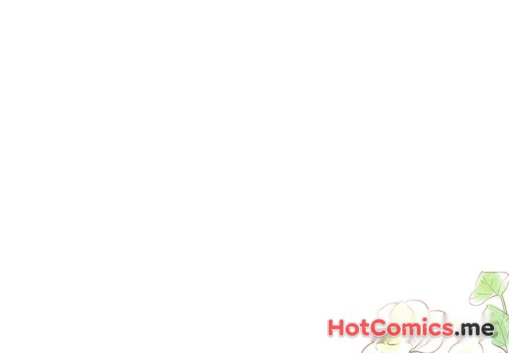 The Ten Years I Love You Most - episode 10 - 0