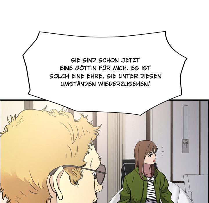 Der Manager - episode 85 - 101