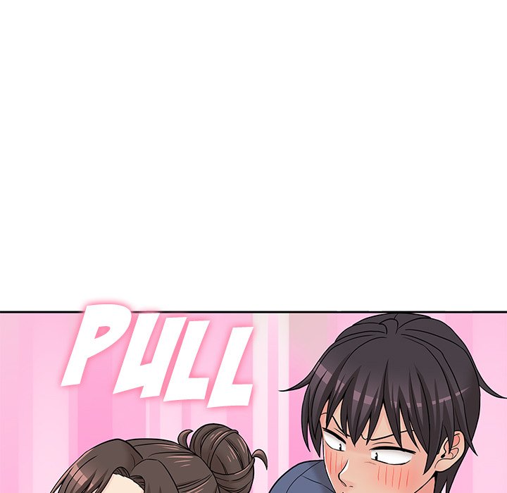Crossing the Line - episode 16 - 20
