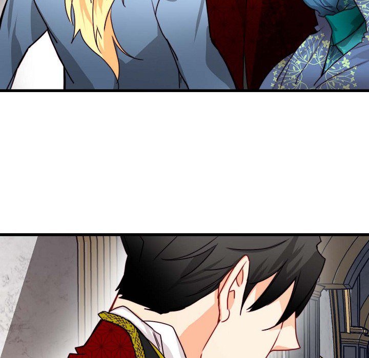Bring the Love - episode 27 - 51