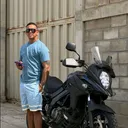 @cruzangelo54