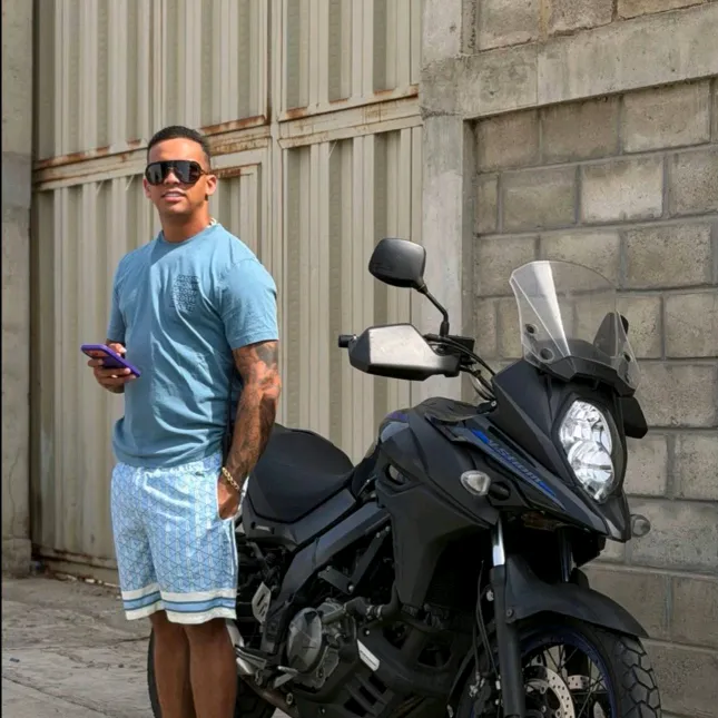 @cruzangelo54