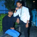 @jubairalam246