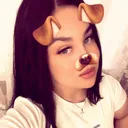 @xx.baby_556