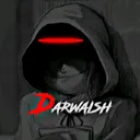 @sabahat__0