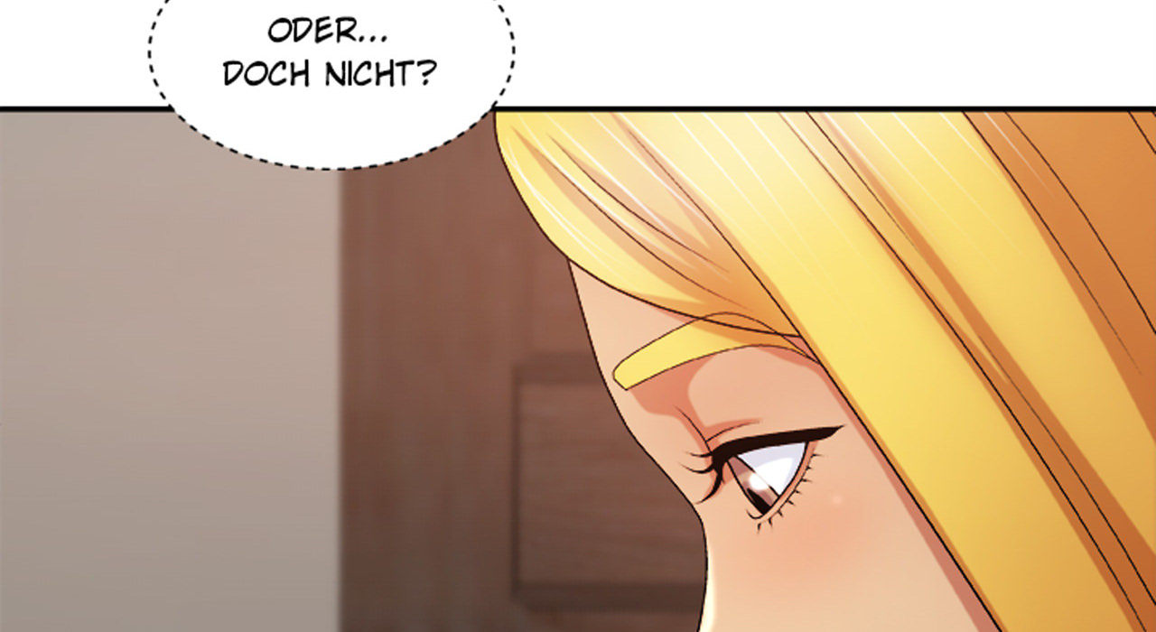 Ein standhafter Geist - episode 10 - 55