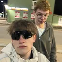 @klaym1k