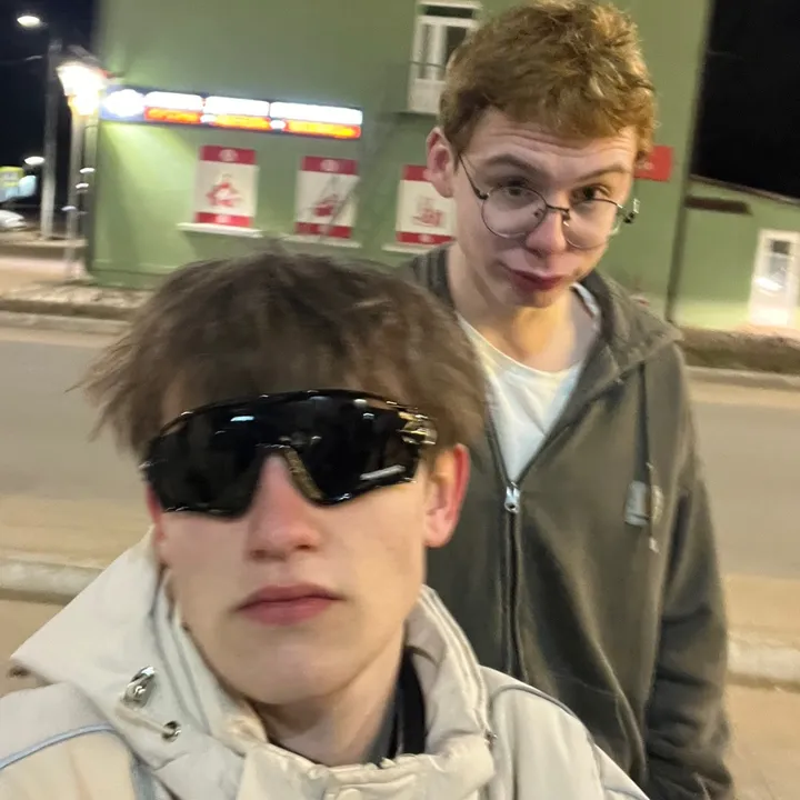 klaym1k