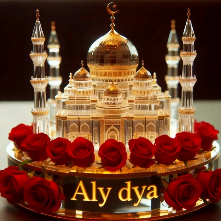 alydya01